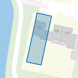 Perceel BTL00-D-5063