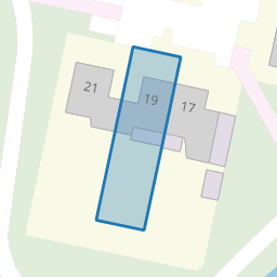 Perceel BTL00-D-5064