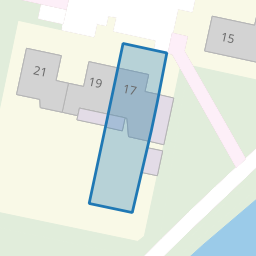 Perceel BTL00-D-5065