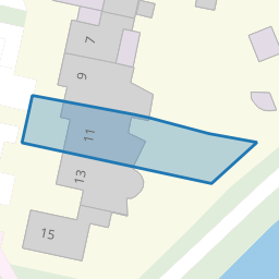 Perceel BTL00-D-5068