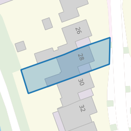 Perceel BTL00-D-5077