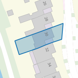 Perceel BTL00-D-5078