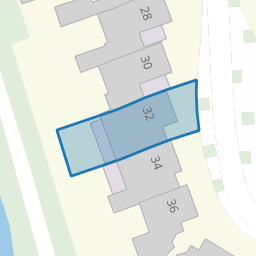 Perceel BTL00-D-5079