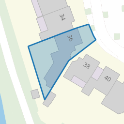 Perceel BTL00-D-5081