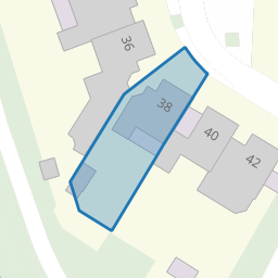 Perceel BTL00-D-5082