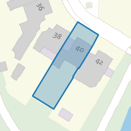 Perceel BTL00-D-5083