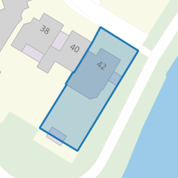 Perceel BTL00-D-5084