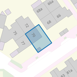 Perceel BTL00-D-5087