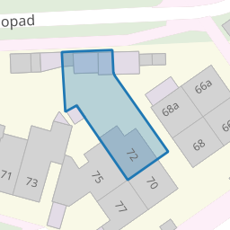 Perceel BTL00-D-5088