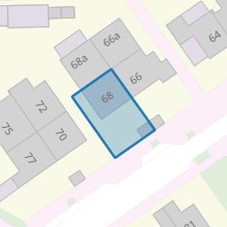 Perceel BTL00-D-5089