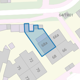 Perceel BTL00-D-5090