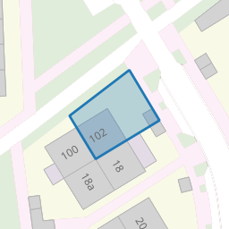 Perceel BTL00-D-5094