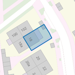 Perceel BTL00-D-5095