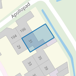 Perceel BTL00-D-5104