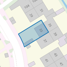 Perceel BTL00-D-5106