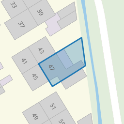 Perceel BTL00-D-5112