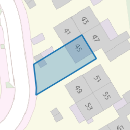 Perceel BTL00-D-5113