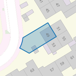 Perceel BTL00-D-5114