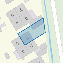 Perceel BTL00-D-5115