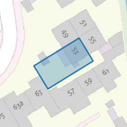 Perceel BTL00-D-5117