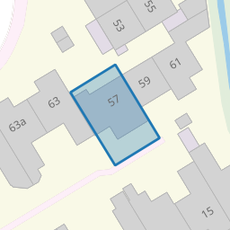 Perceel BTL00-D-5118