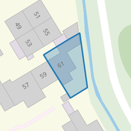 Perceel BTL00-D-5120