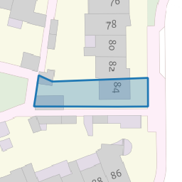 Perceel BTL00-D-5124