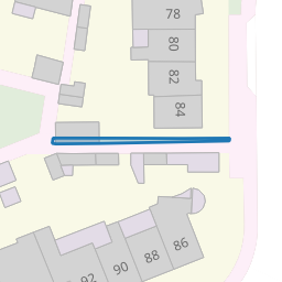 Perceel BTL00-D-5125
