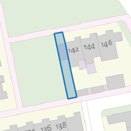 Perceel BTL00-D-5143