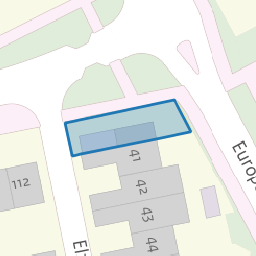 Perceel BTL00-D-5146