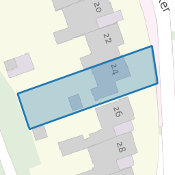 Perceel BTL00-D-5153