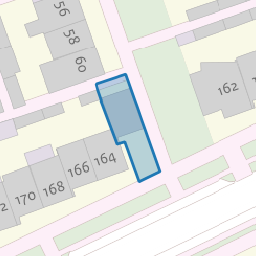 Perceel BTL00-D-5154