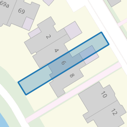 Perceel BTL00-D-5163