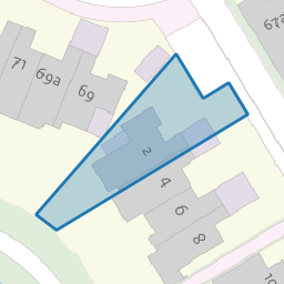 Perceel BTL00-D-5165