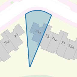 Perceel BTL00-D-5171