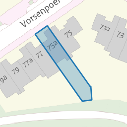 Perceel BTL00-D-5173