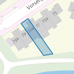 Perceel BTL00-D-5175