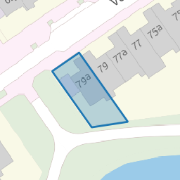 Perceel BTL00-D-5177