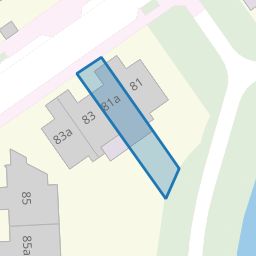 Perceel BTL00-D-5179