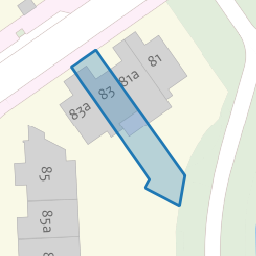 Perceel BTL00-D-5180