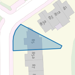 Perceel BTL00-D-5182