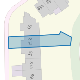 Perceel BTL00-D-5183