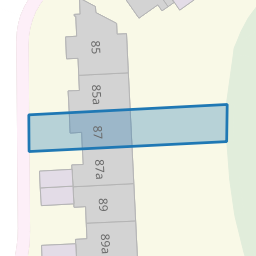 Perceel BTL00-D-5184