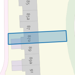 Perceel BTL00-D-5185