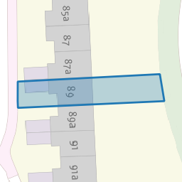 Perceel BTL00-D-5186