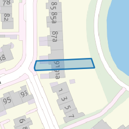 Perceel BTL00-D-5188