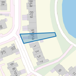 Perceel BTL00-D-5189