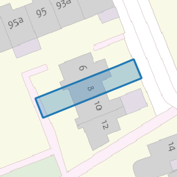 Perceel BTL00-D-5196