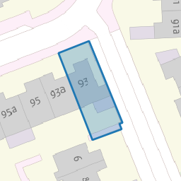 Perceel BTL00-D-5198