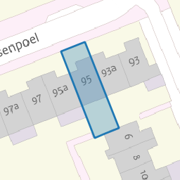 Perceel BTL00-D-5200